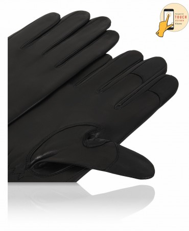 Перчатки Женские i.K83-ANE_32/BL